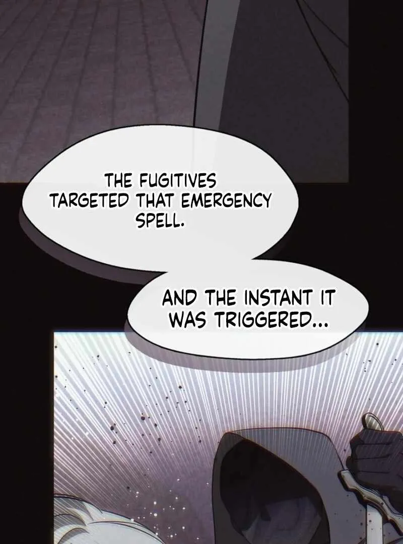 I Failed to Oust the Villain! Chapter 133 - 72