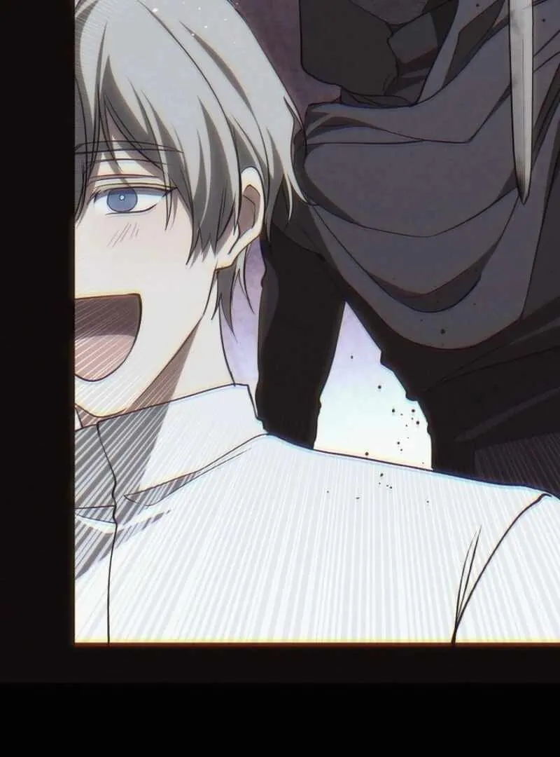 I Failed to Oust the Villain! Chapter 133 - 73