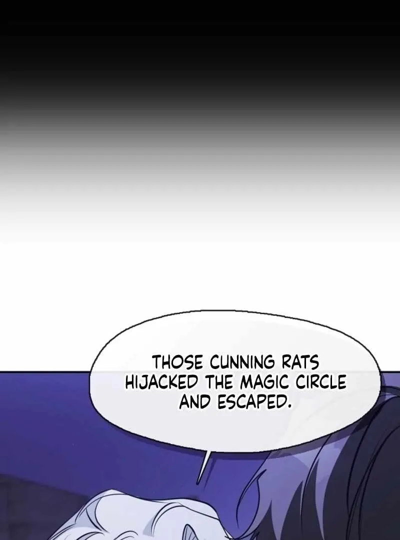 I Failed to Oust the Villain! Chapter 133 - 74