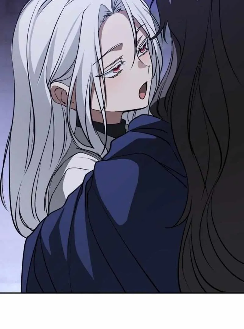 I Failed to Oust the Villain! Chapter 133 - 75