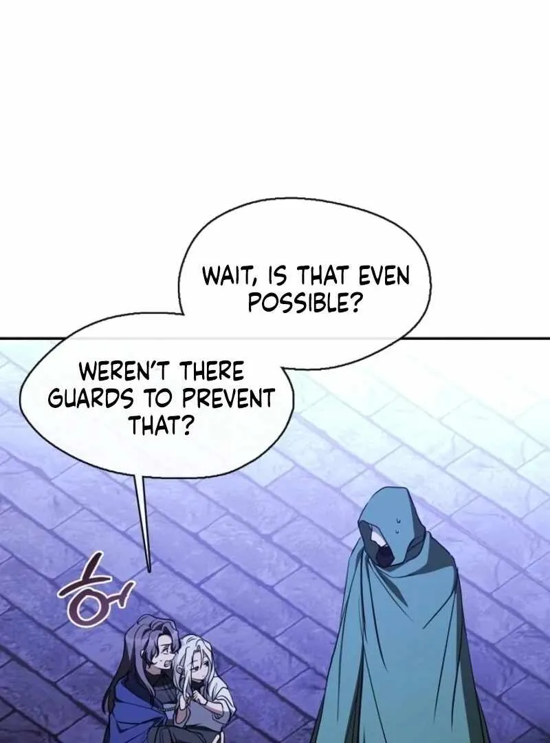 I Failed to Oust the Villain! Chapter 133 - 76
