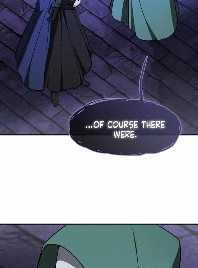 I Failed to Oust the Villain! Chapter 133 - 77