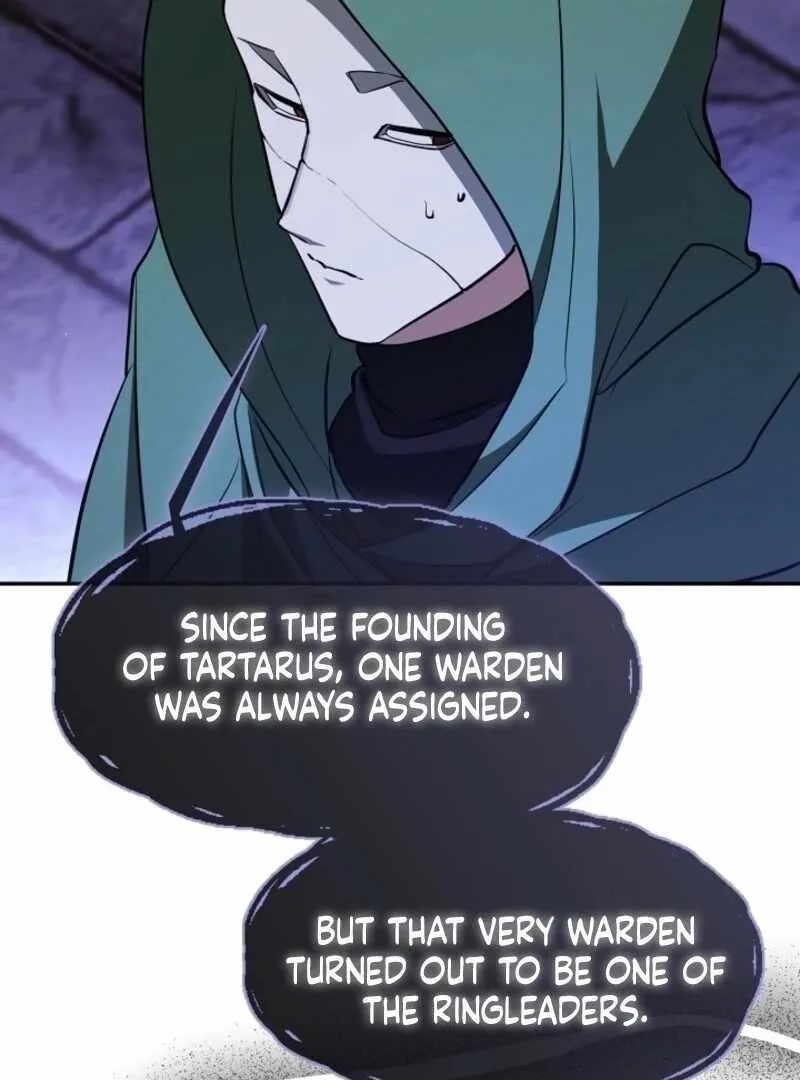 I Failed to Oust the Villain! Chapter 133 - 78