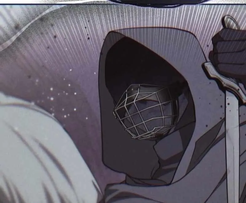 I Failed to Oust the Villain! Chapter 133 - 79