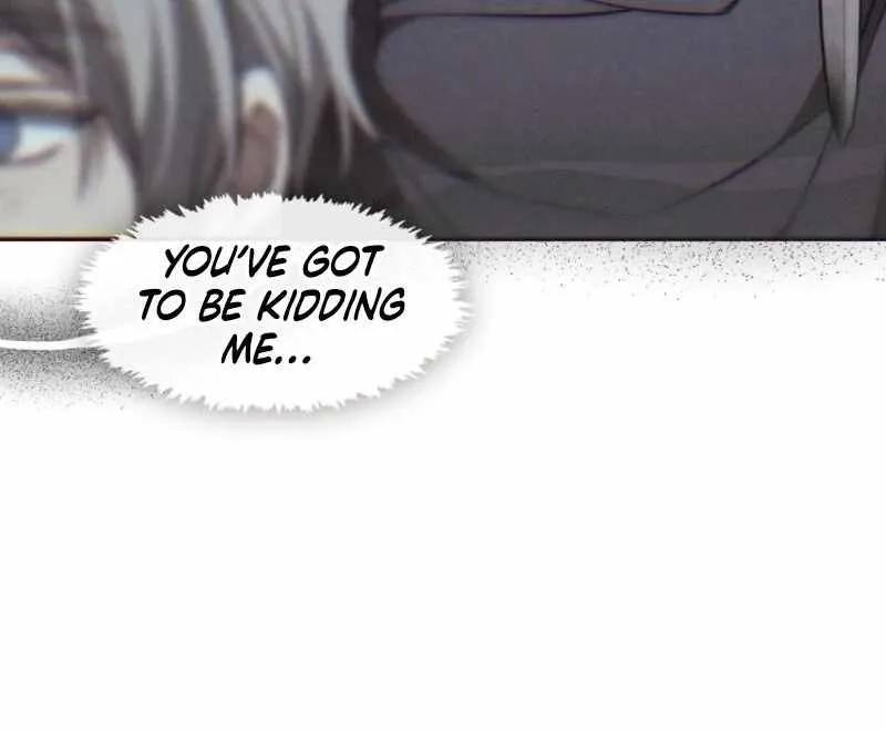 I Failed to Oust the Villain! Chapter 133 - 80