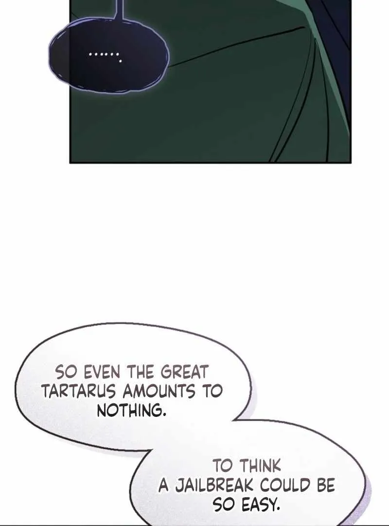I Failed to Oust the Villain! Chapter 133 - 82