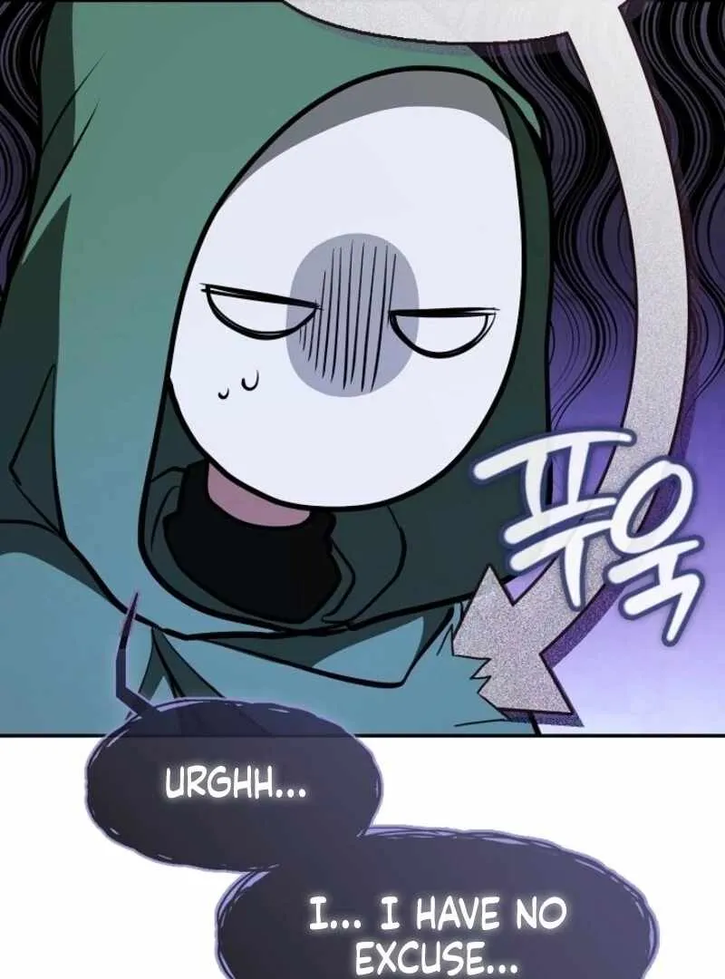 I Failed to Oust the Villain! Chapter 133 - 83
