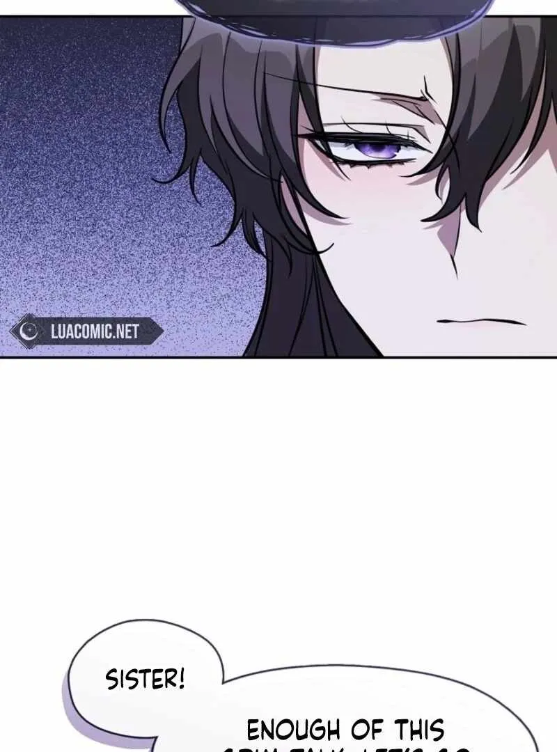 I Failed to Oust the Villain! Chapter 133 - 84