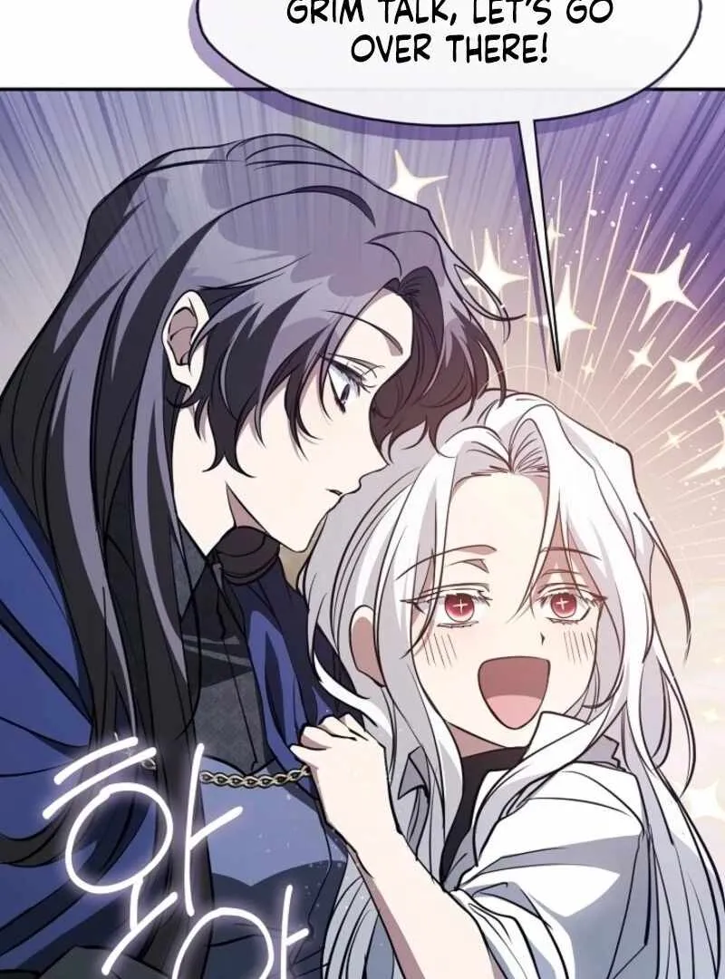 I Failed to Oust the Villain! Chapter 133 - 85
