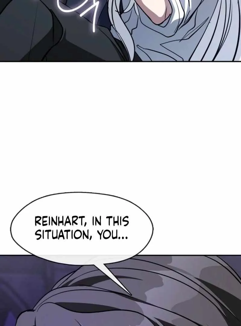 I Failed to Oust the Villain! Chapter 133 - 86