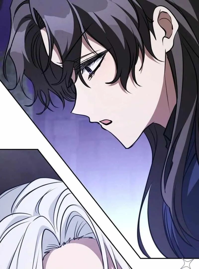 I Failed to Oust the Villain! Chapter 133 - 87