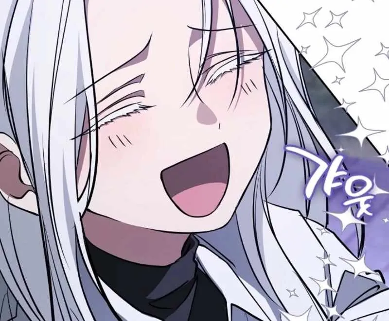 I Failed to Oust the Villain! Chapter 133 - 88