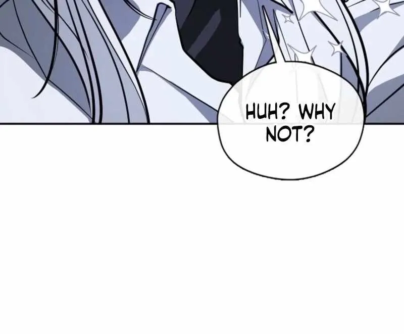 I Failed to Oust the Villain! Chapter 133 - 89