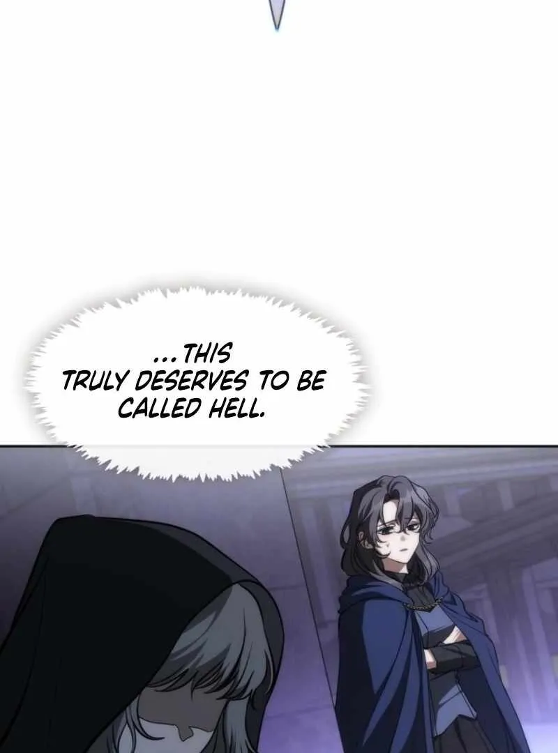 I Failed to Oust the Villain! Chapter 133 - 9