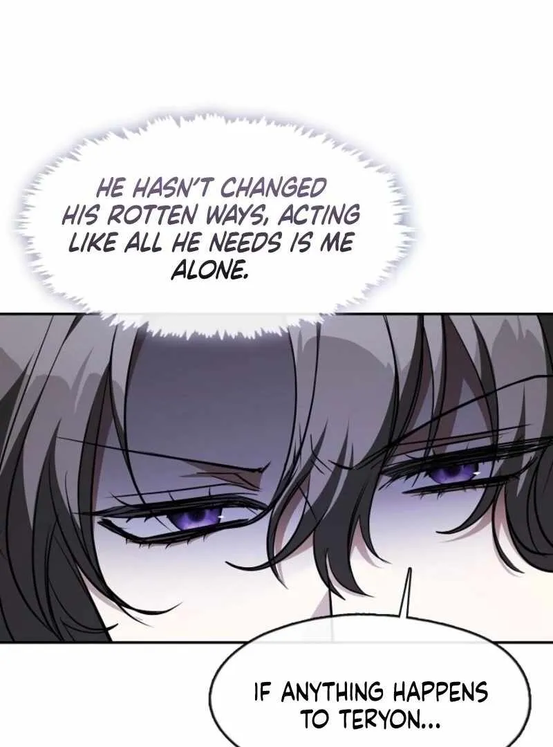 I Failed to Oust the Villain! Chapter 133 - 90