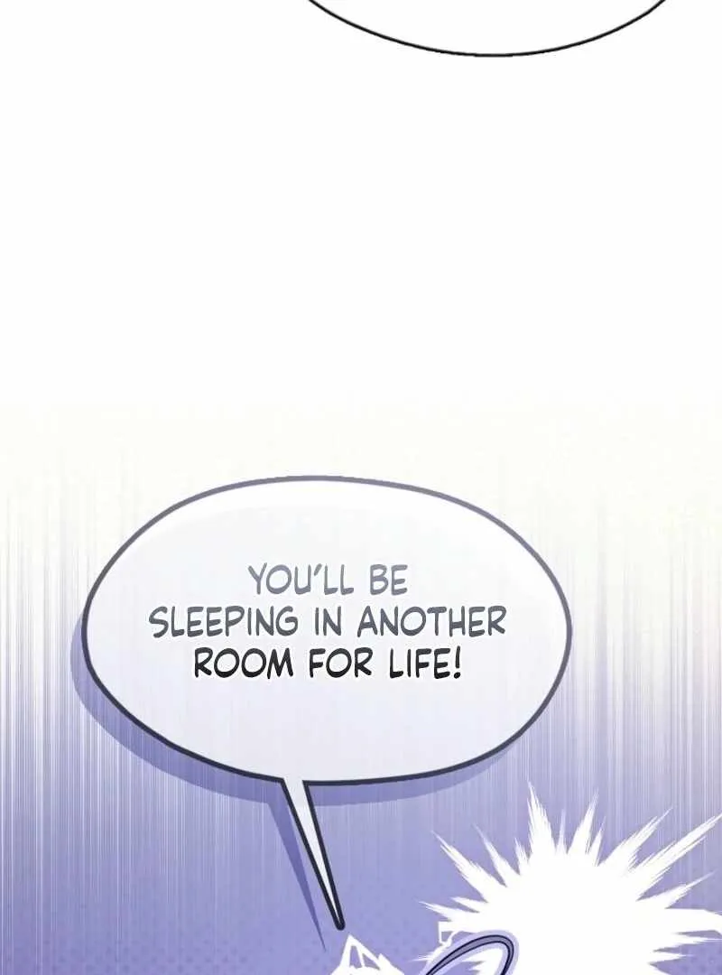 I Failed to Oust the Villain! Chapter 133 - 91