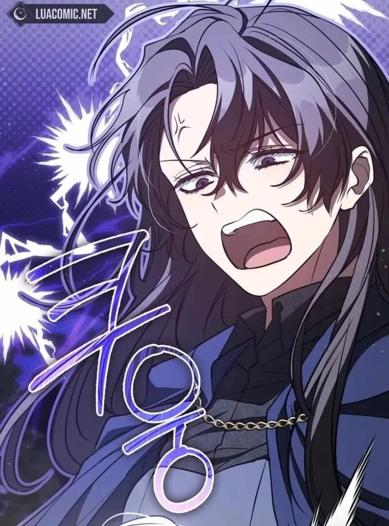 I Failed to Oust the Villain! Chapter 133 - 92