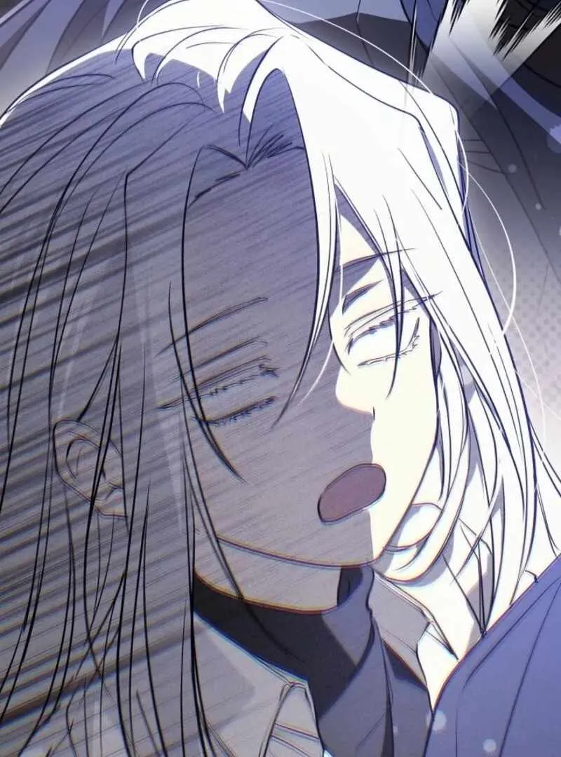 I Failed to Oust the Villain! Chapter 133 - 93