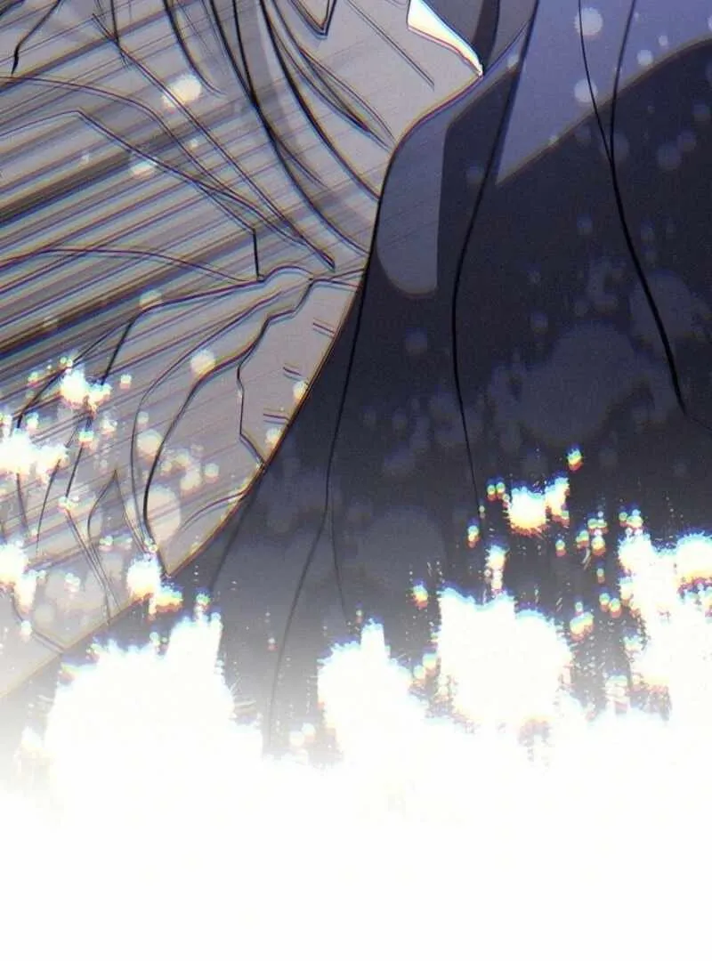 I Failed to Oust the Villain! Chapter 133 - 94