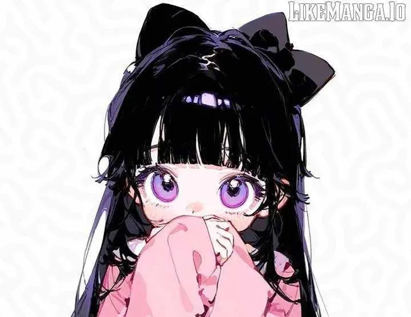 I Failed to Oust the Villain! Chapter 136 - 9