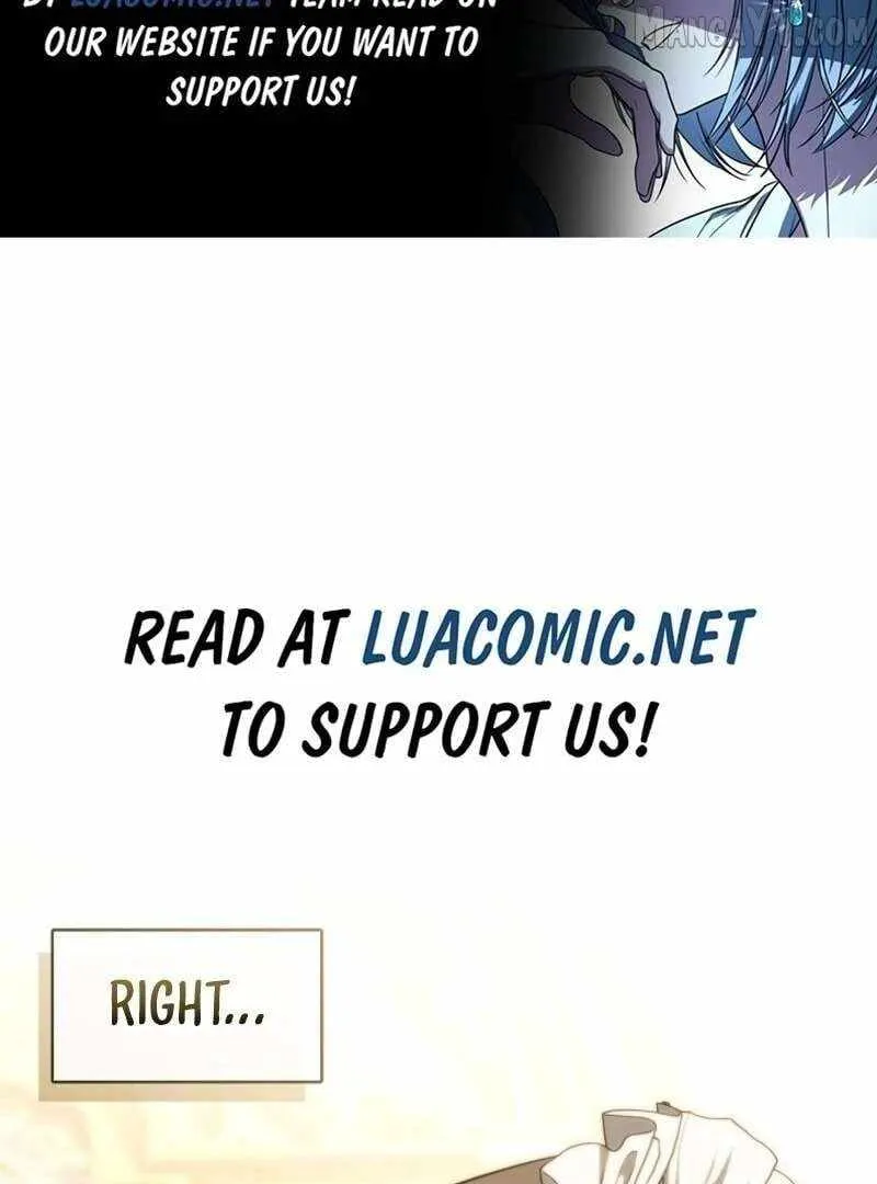 I Failed to Oust the Villain! Chapter 137 - 1