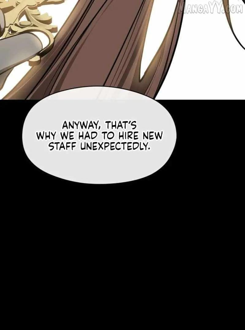 I Failed to Oust the Villain! Chapter 137 - 11