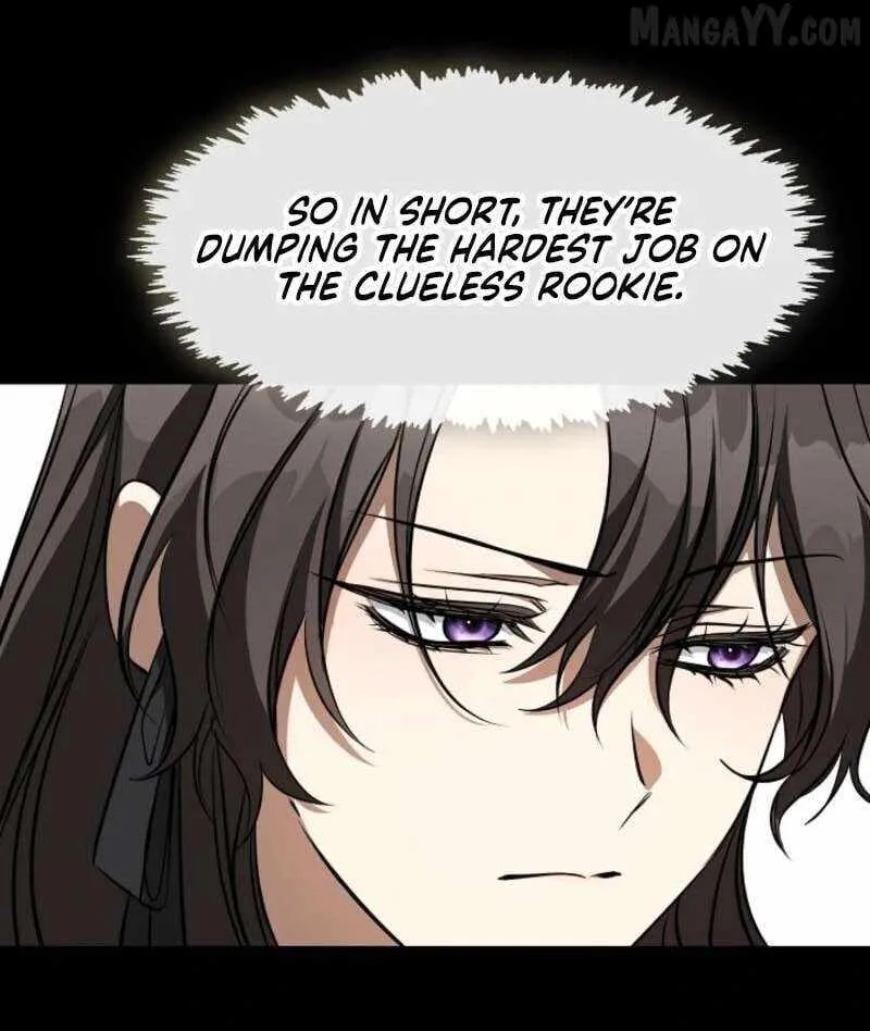 I Failed to Oust the Villain! Chapter 137 - 12