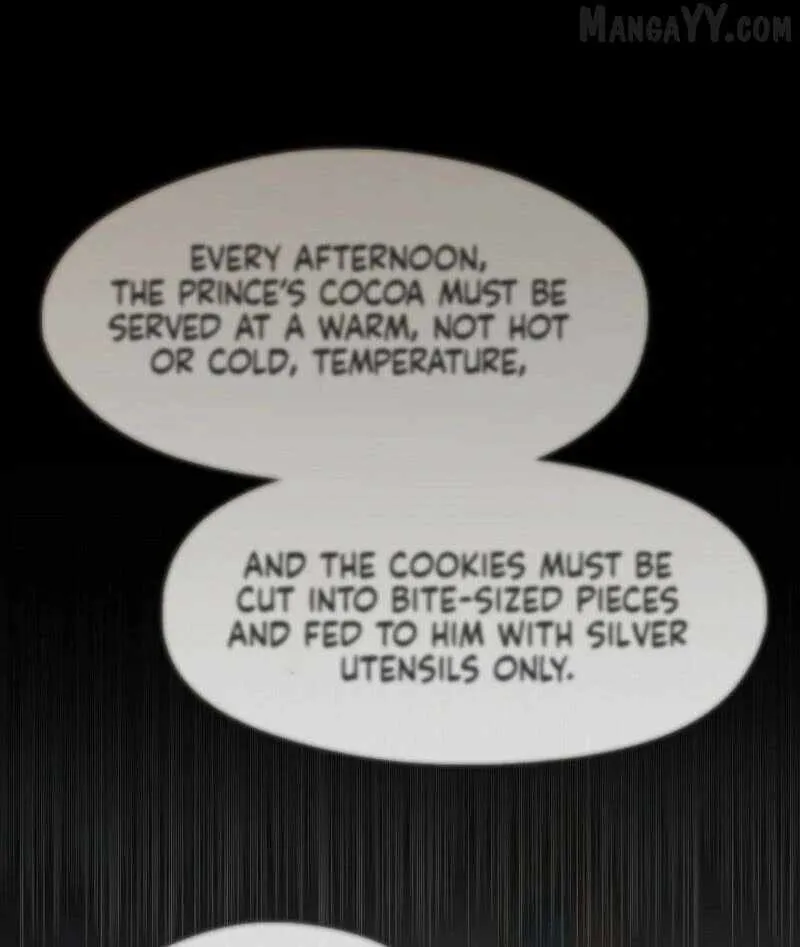 I Failed to Oust the Villain! Chapter 137 - 13