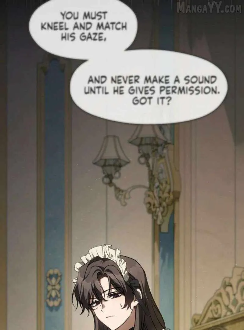 I Failed to Oust the Villain! Chapter 137 - 14