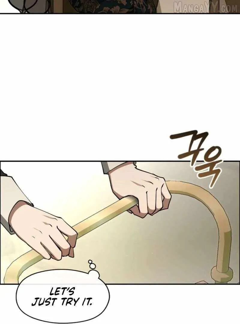 I Failed to Oust the Villain! Chapter 137 - 16