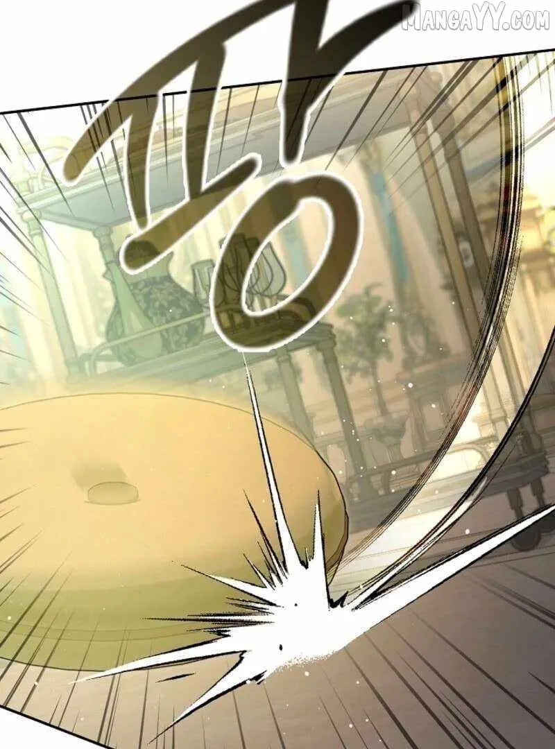 I Failed to Oust the Villain! Chapter 137 - 19
