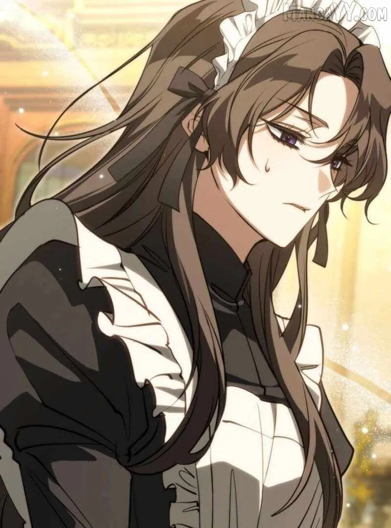 I Failed to Oust the Villain! Chapter 137 - 2