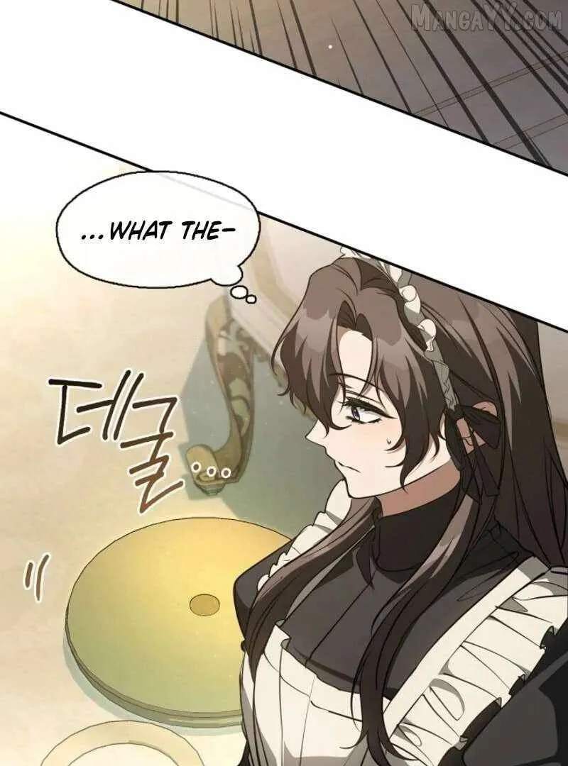 I Failed to Oust the Villain! Chapter 137 - 20