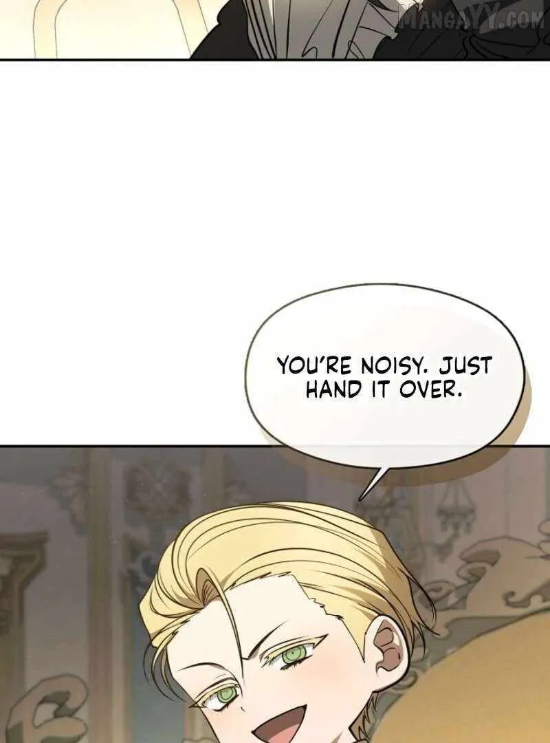 I Failed to Oust the Villain! Chapter 137 - 21
