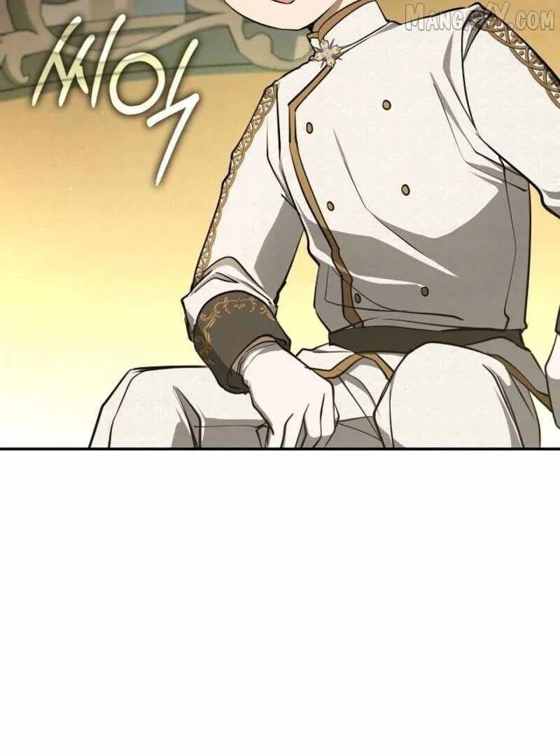 I Failed to Oust the Villain! Chapter 137 - 22