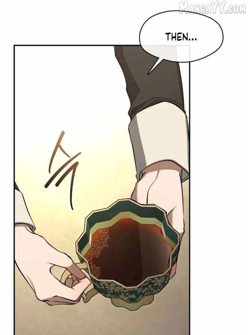 I Failed to Oust the Villain! Chapter 137 - 23