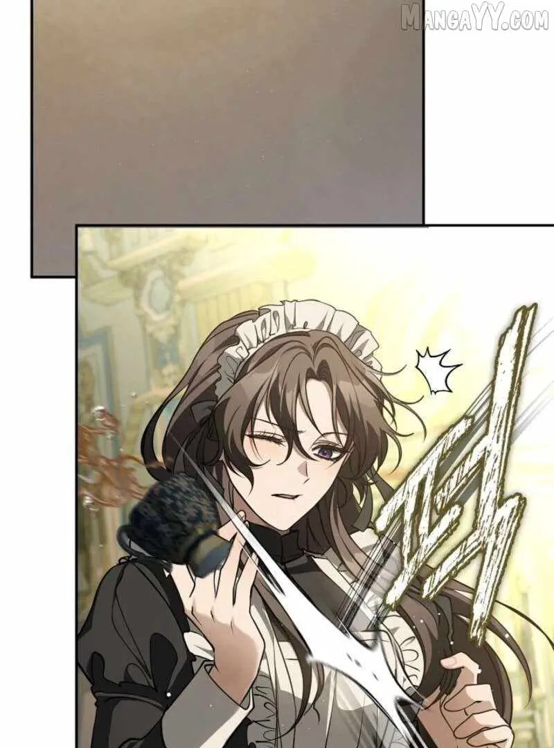 I Failed to Oust the Villain! Chapter 137 - 24