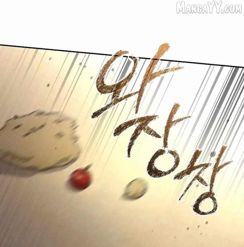 I Failed to Oust the Villain! Chapter 137 - 26