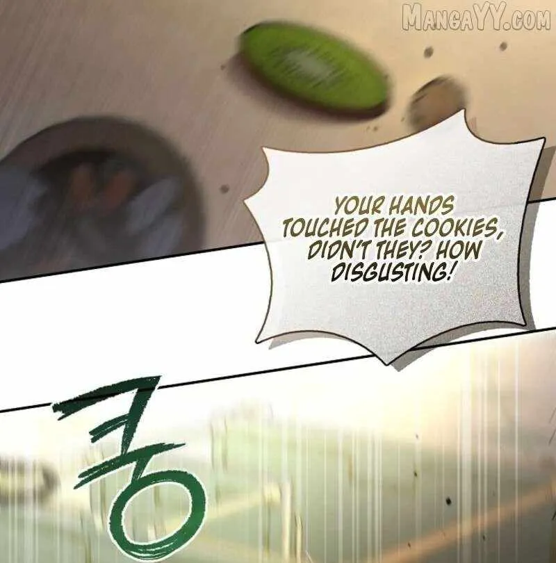 I Failed to Oust the Villain! Chapter 137 - 27
