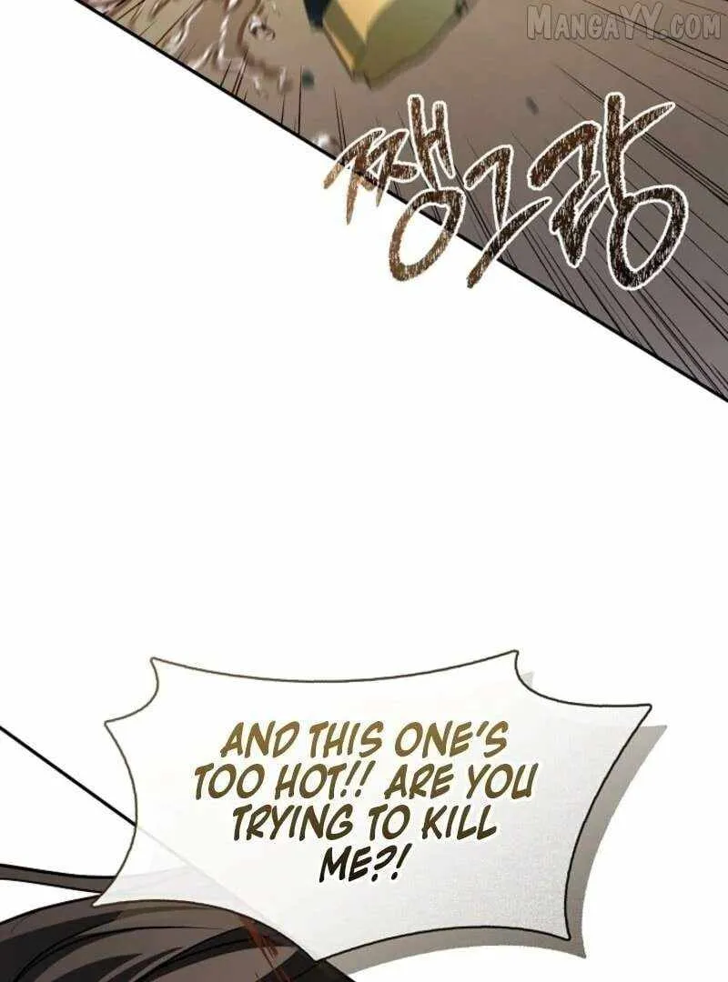I Failed to Oust the Villain! Chapter 137 - 29