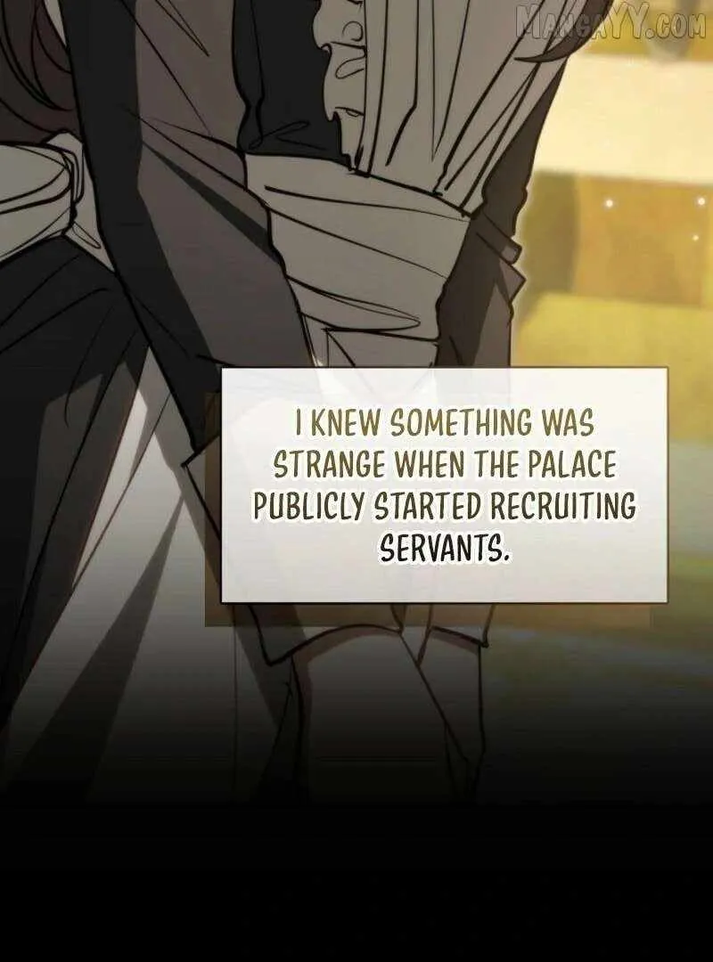 I Failed to Oust the Villain! Chapter 137 - 3