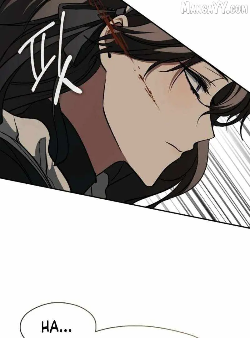 I Failed to Oust the Villain! Chapter 137 - 30
