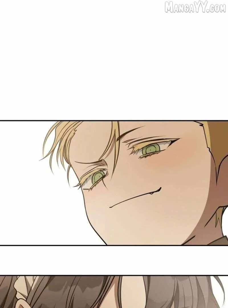I Failed to Oust the Villain! Chapter 137 - 34