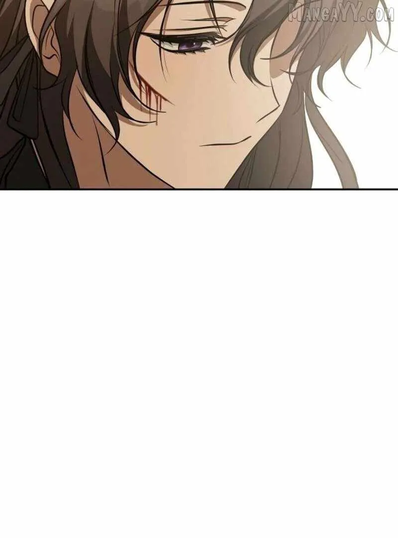 I Failed to Oust the Villain! Chapter 137 - 35