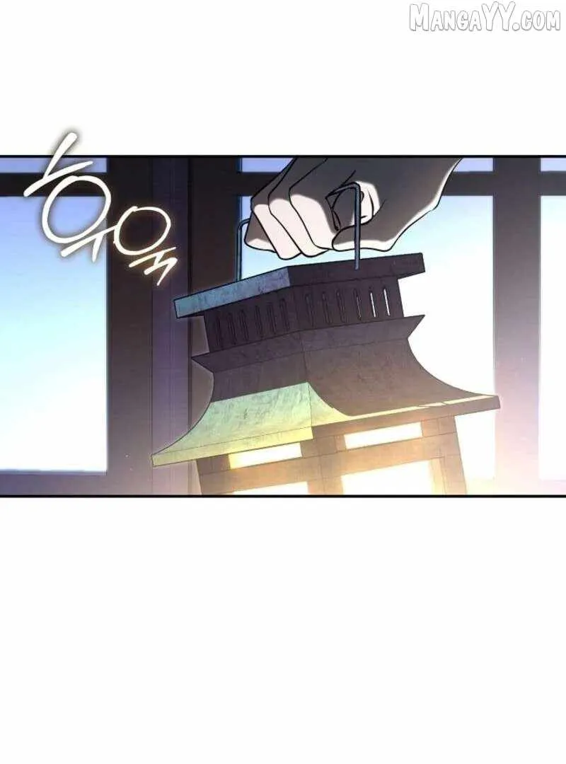 I Failed to Oust the Villain! Chapter 137 - 37