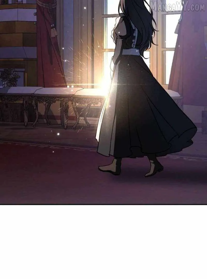 I Failed to Oust the Villain! Chapter 137 - 39