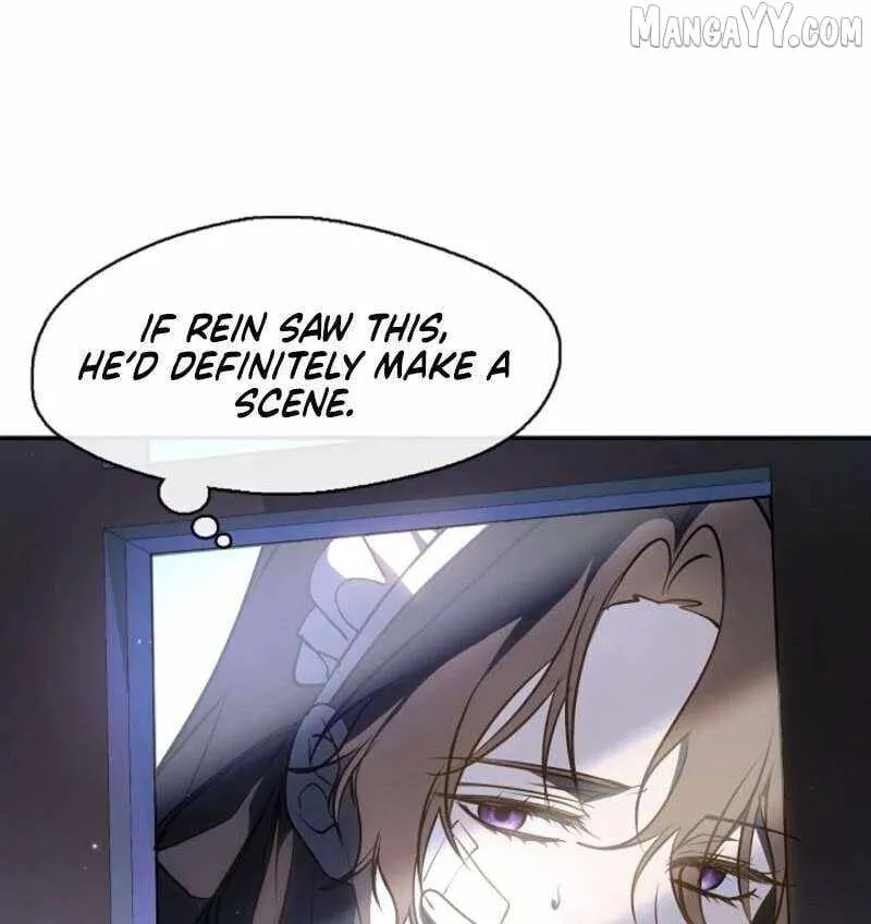 I Failed to Oust the Villain! Chapter 137 - 40
