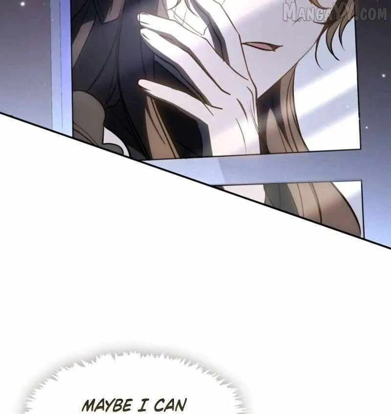 I Failed to Oust the Villain! Chapter 137 - 41