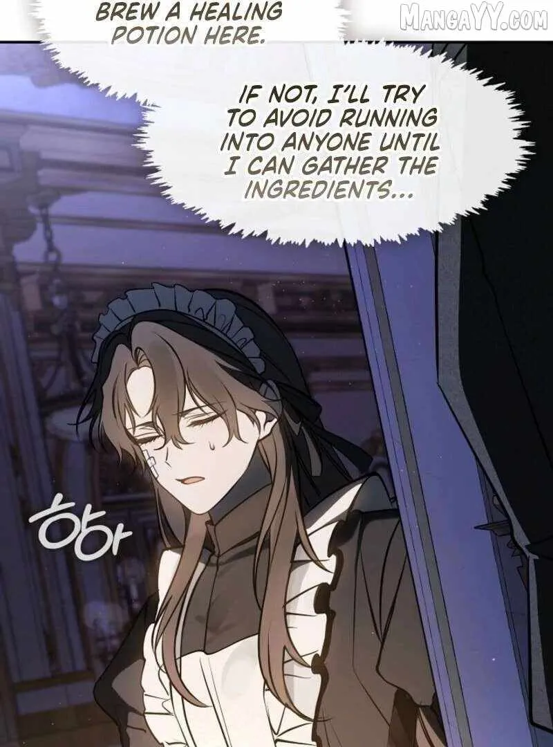 I Failed to Oust the Villain! Chapter 137 - 42
