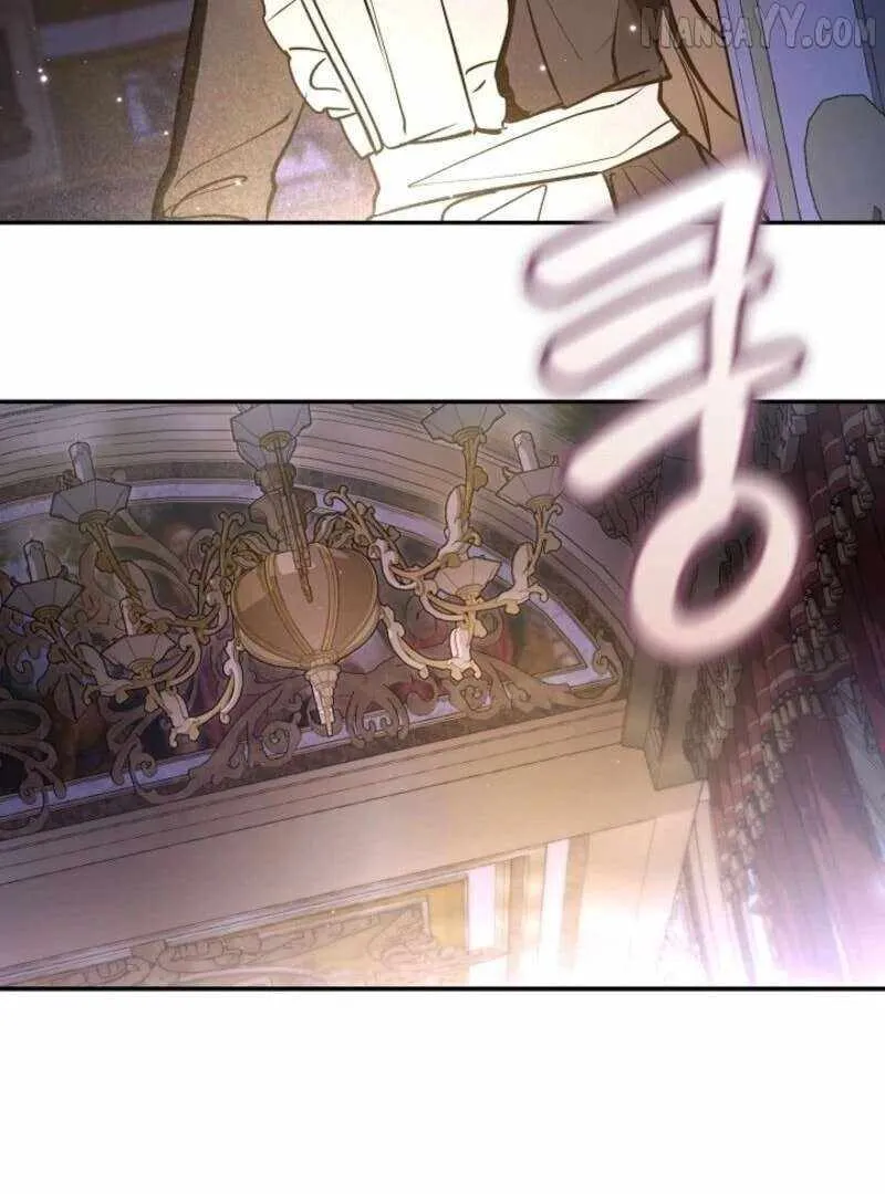 I Failed to Oust the Villain! Chapter 137 - 43